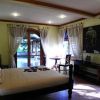 Chambre Home Tanah